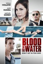 Watch Blood in the Water Zmovies