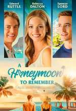 Watch A Honeymoon to Remember Zmovies