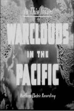 Watch Warclouds in the Pacific Zmovies