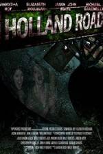 Watch Holland Road Zmovies