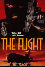 Watch The Taking of Flight 847 The Uli Derickson Story Zmovies