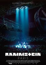 Watch Rammstein: Paris Zmovies