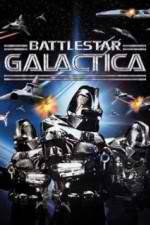 Watch Battlestar Galactica Zmovies
