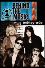 Watch VH1 Behind the Music - Motley Crue Zmovies
