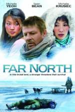 Watch Far North Zmovies