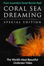 Watch Coral Sea Dreaming Zmovies
