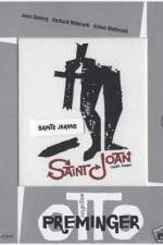 Watch Saint Joan Zmovies