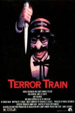 Watch Terror Train Zmovies