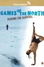 Watch Games of the North Zmovies
