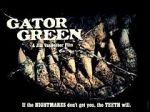 Watch Gator Green Zmovies