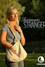 Watch Intimate Stranger Zmovies