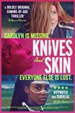 Watch Knives and Skin Zmovies