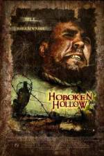 Watch Hoboken Hollow Zmovies