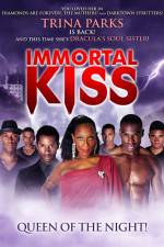 Watch Immortal Kiss Queen of the Night Zmovies