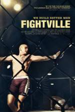 Watch Fightville Zmovies
