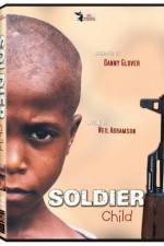 Watch Soldier Child Zmovies