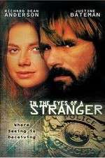 Watch In the Eyes of a Stranger Zmovies