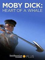 Watch Moby Dick: Heart of a Whale Zmovies