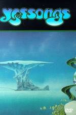 Watch Yessongs Zmovies