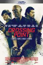 Watch Crossing Point Zmovies