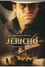 Watch Jericho Zmovies