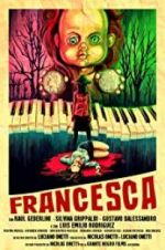 Watch Francesca Zmovies