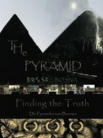 Watch The Pyramid - Finding the Truth Zmovies