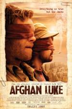 Watch Afghan Luke Zmovies