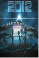 Watch UFO Contact in 2012 Zmovies