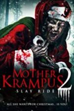 Watch Mother Krampus 2: Slay Ride Zmovies
