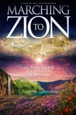 Watch Marching to Zion Zmovies