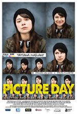 Watch Picture Day Zmovies