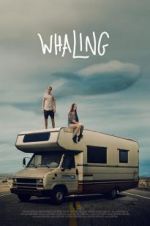 Watch Braking for Whales Zmovies