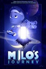 Watch Milos Journey Zmovies