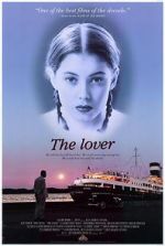 Watch The Lover Zmovies