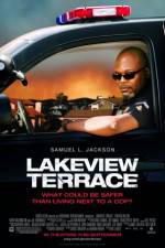 Watch Lakeview Terrace Zmovies