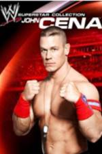 Watch WWE: Superstar Collection - John Cena Zmovies