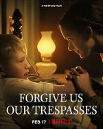 Watch Forgive Us Our Trespasses (Short 2022) Zmovies
