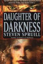Watch Daughter of Darkness Zmovies