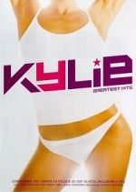 Watch Kylie Zmovies