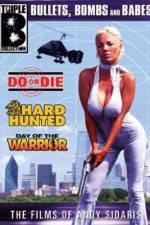 Watch Day of the Warrior Zmovies