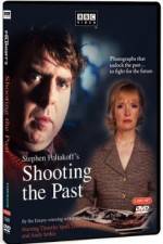 Watch Shooting the Past Zmovies