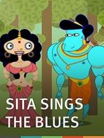 Watch Sita Sings the Blues Zmovies