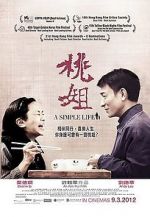 Watch A Simple Life Zmovies