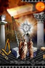 Watch The Darkside of Freemasonry Zmovies