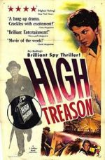 Watch High Treason Zmovies