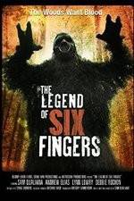 Watch The Legend of Six Fingers Zmovies