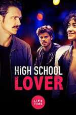 Watch High School Lover Zmovies