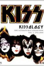 Watch KISSology: The Ultimate KISS Collection vol 3 1992-2000 Zmovies
