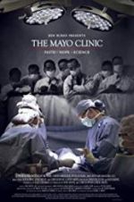 Watch The Mayo Clinic, Faith, Hope and Science Zmovies